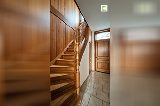 achat maison ennevelin 59710