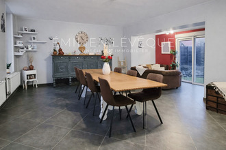 achat maison ennevelin 59710