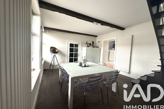 achat maison ennevelin 59710