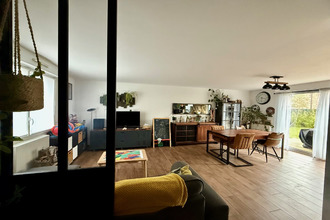 achat maison ennevelin 59710