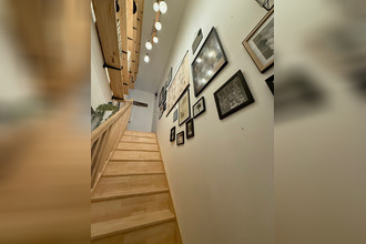 achat maison ennevelin 59710