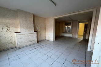 achat maison ennevelin 59710