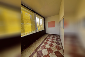 achat maison ennevelin 59710