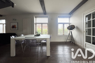 achat maison ennevelin 59710