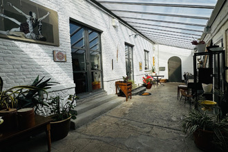 achat maison ennevelin 59710