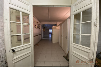 achat maison ennevelin 59710