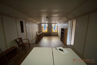 achat maison ennevelin 59710