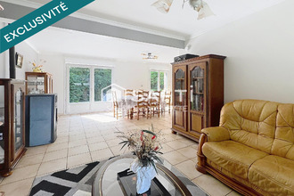 achat maison ennevelin 59710