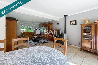 achat maison ennevelin 59710