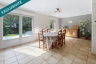 achat maison ennevelin 59710