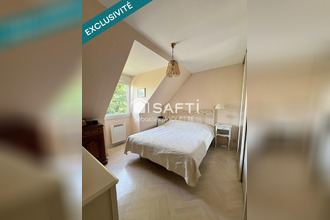 achat maison ennevelin 59710