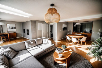 achat maison ennevelin 59710