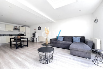 achat maison ennevelin 59710