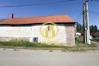 achat maison ennevelin 59710
