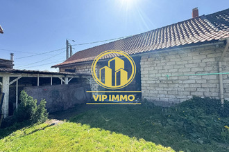 achat maison ennevelin 59710