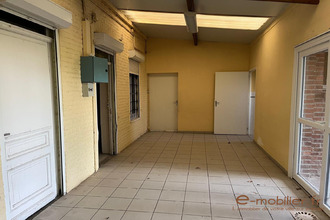 achat maison ennevelin 59710