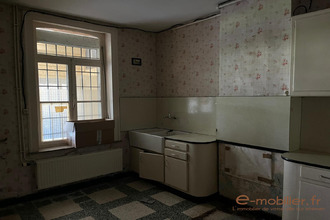 achat maison ennevelin 59710