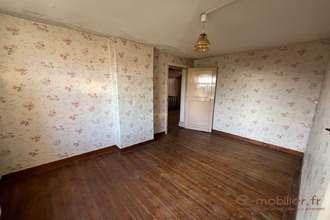 achat maison ennevelin 59710
