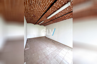 achat maison ennevelin 59710