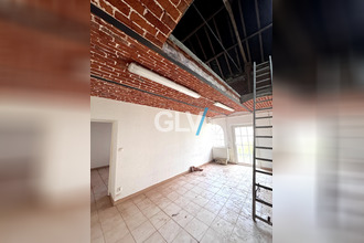 achat maison ennevelin 59710