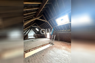 achat maison ennevelin 59710