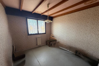 achat maison ennevelin 59710