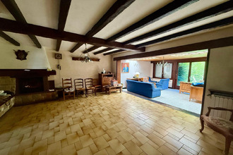 achat maison ennevelin 59710