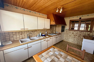 achat maison ennevelin 59710