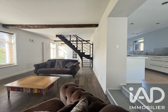 achat maison ennevelin 59710