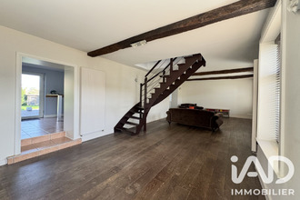 achat maison ennevelin 59710