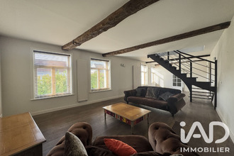 achat maison ennevelin 59710