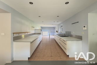 achat maison ennevelin 59710