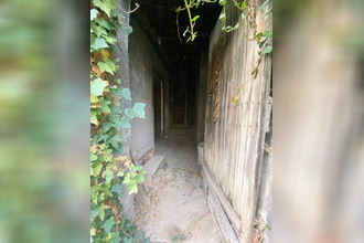 achat maison ennezat 63720