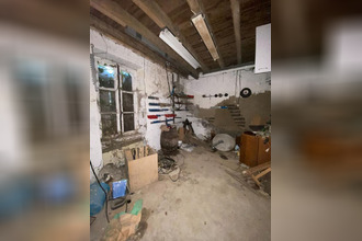 achat maison ennezat 63720