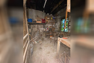 achat maison ennezat 63720