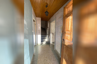 achat maison ennezat 63720