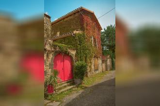 achat maison ennezat 63720