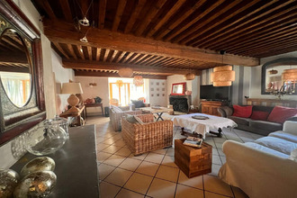 achat maison ennezat 63720