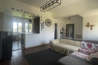 achat maison ennezat 63720