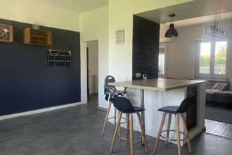 achat maison ennezat 63720