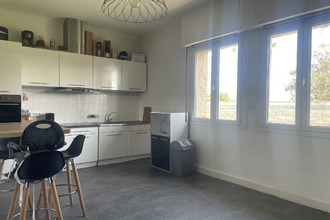 achat maison ennezat 63720