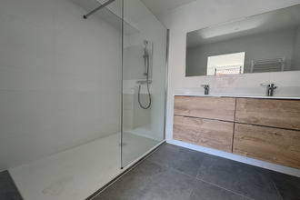 achat maison ennezat 63720