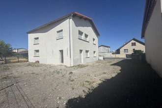 achat maison ennezat 63720