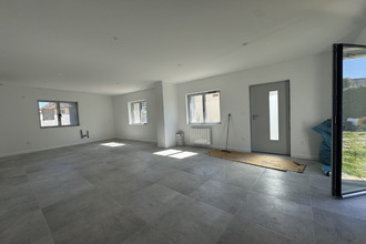 achat maison ennezat 63720