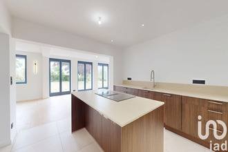 achat maison ennezat 63720