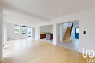 achat maison ennezat 63720