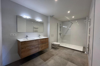 achat maison ennezat 63720