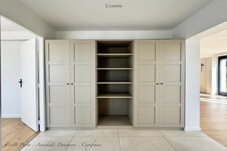 achat maison ennezat 63720