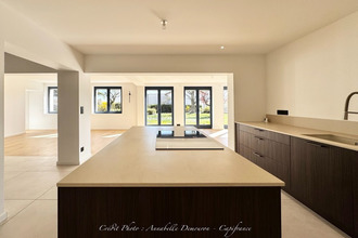 achat maison ennezat 63720