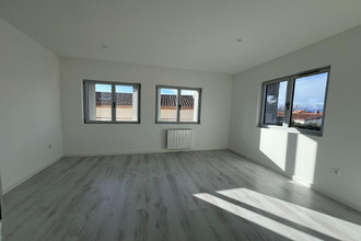 achat maison ennezat 63720